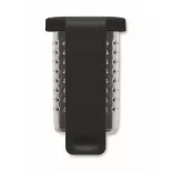 MO2622-03-Infuzor-de-ceai-cu-carlig-KALMAR