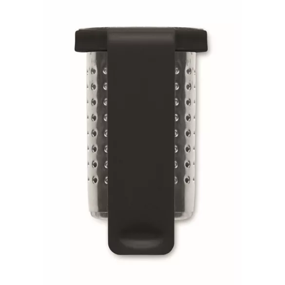MO2622-03-Infuzor-de-ceai-cu-carlig-KALMAR