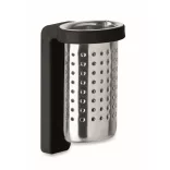 MO2622-03-Infuzor-de-ceai-cu-carlig-KALMAR