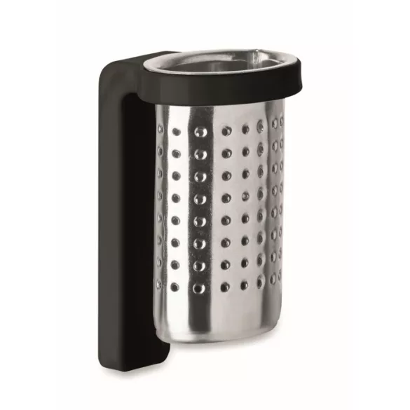 MO2622-03-Infuzor-de-ceai-cu-carlig-KALMAR