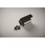 MO2622-03-Infuzor-de-ceai-cu-carlig-KALMAR
