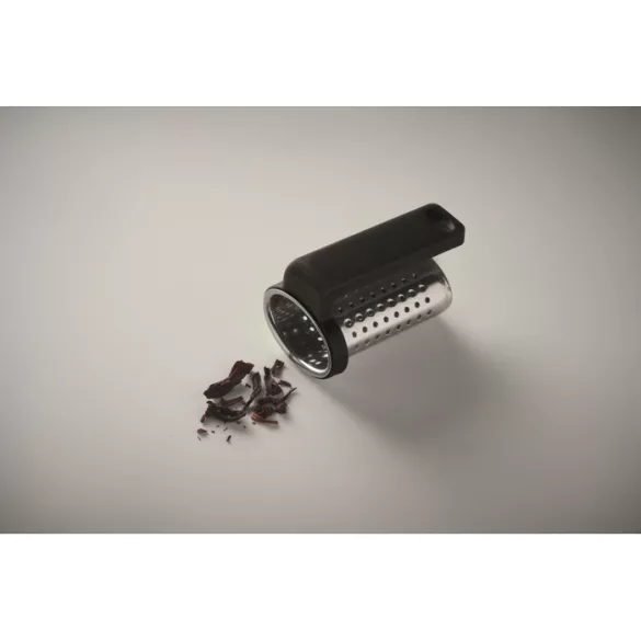 MO2622-03-Infuzor-de-ceai-cu-carlig-KALMAR