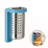 MO2622-12-Infuzor-de-ceai-cu-carlig-KALMAR