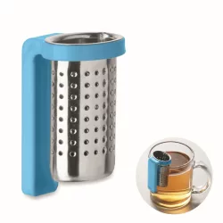 MO2622-12-Infuzor-de-ceai-cu-carlig-KALMAR