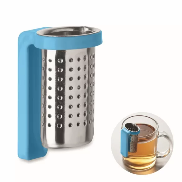 MO2622-12-Infuzor-de-ceai-cu-carlig-KALMAR