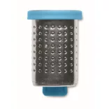 MO2622-12-Infuzor-de-ceai-cu-carlig-KALMAR