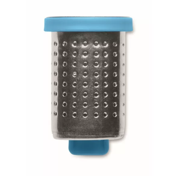 MO2622-12-Infuzor-de-ceai-cu-carlig-KALMAR
