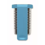 MO2622-12-Infuzor-de-ceai-cu-carlig-KALMAR