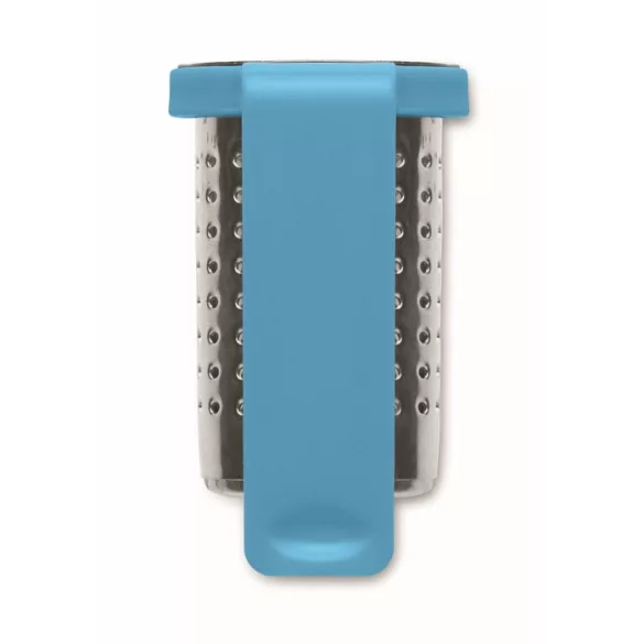 MO2622-12-Infuzor-de-ceai-cu-carlig-KALMAR