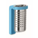 MO2622-12-Infuzor-de-ceai-cu-carlig-KALMAR