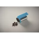 MO2622-12-Infuzor-de-ceai-cu-carlig-KALMAR
