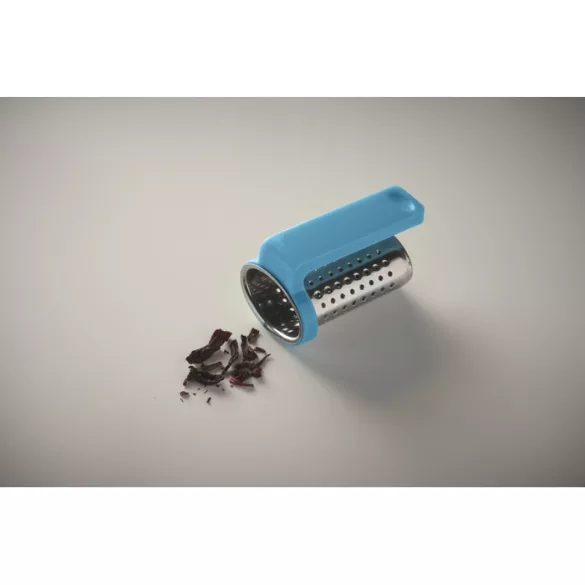 MO2622-12-Infuzor-de-ceai-cu-carlig-KALMAR