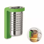 MO2622-48-Infuzor-de-ceai-cu-carlig-KALMAR
