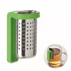 MO2622-48-Infuzor-de-ceai-cu-carlig-KALMAR