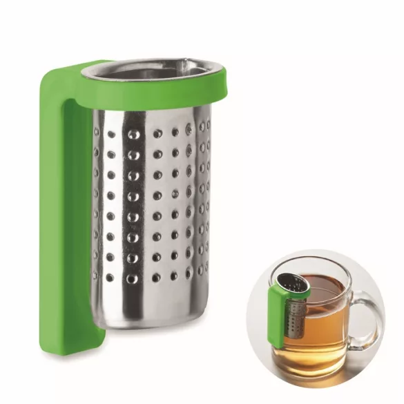 MO2622-48-Infuzor-de-ceai-cu-carlig-KALMAR