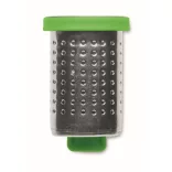 MO2622-48-Infuzor-de-ceai-cu-carlig-KALMAR