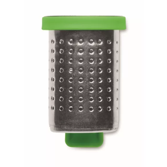 MO2622-48-Infuzor-de-ceai-cu-carlig-KALMAR
