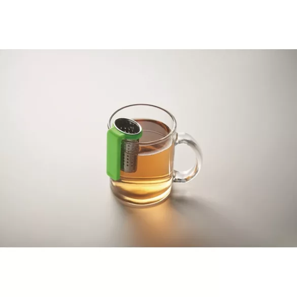 MO2622-48-Infuzor-de-ceai-cu-carlig-KALMAR