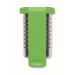 MO2622-48-Infuzor-de-ceai-cu-carlig-KALMAR