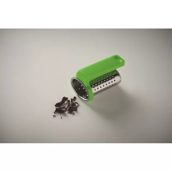 MO2622-48-Infuzor-de-ceai-cu-carlig-KALMAR