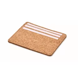 MO2625-13-Suport-carduri-pluta-cu-RFID-WALLK