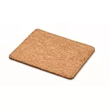 MO2625-13-Suport-carduri-pluta-cu-RFID-WALLK