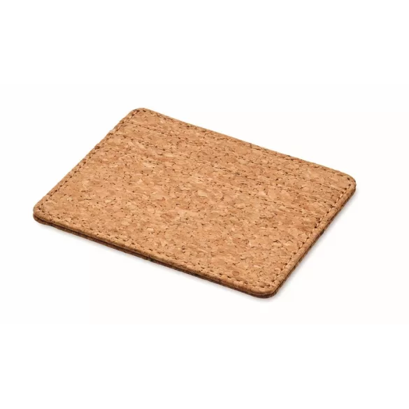 MO2625-13-Suport-carduri-pluta-cu-RFID-WALLK