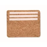 MO2625-13-Suport-carduri-pluta-cu-RFID-WALLK