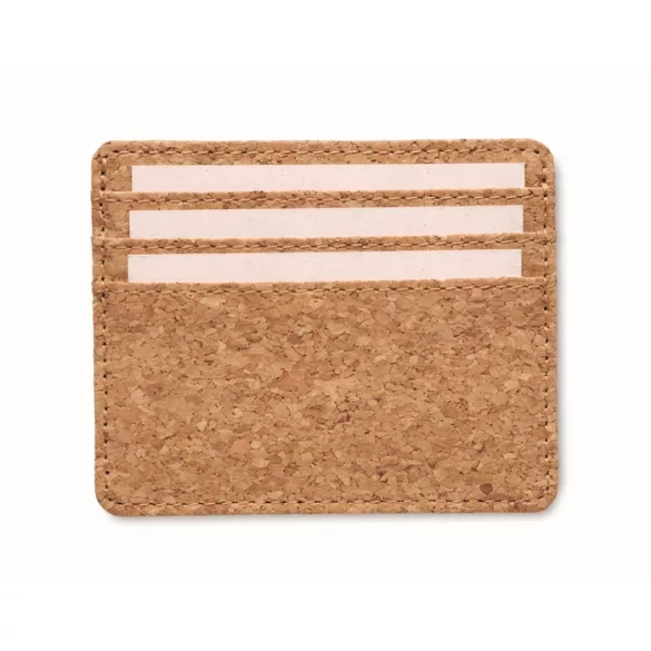 MO2625-13-Suport-carduri-pluta-cu-RFID-WALLK