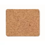 MO2625-13-Suport-carduri-pluta-cu-RFID-WALLK