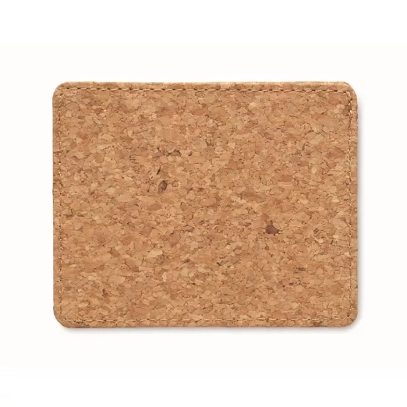 MO2625-13-Suport-carduri-pluta-cu-RFID-WALLK