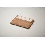 MO2625-13-Suport-carduri-pluta-cu-RFID-WALLK