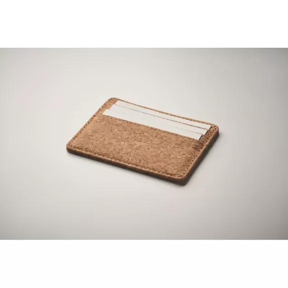 MO2625-13-Suport-carduri-pluta-cu-RFID-WALLK