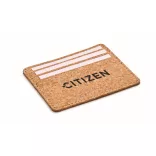 MO2625-13-Suport-carduri-pluta-cu-RFID-WALLK