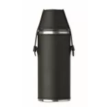 MO2628-03-Butelca-cu-pahare-de-shot-COCOON