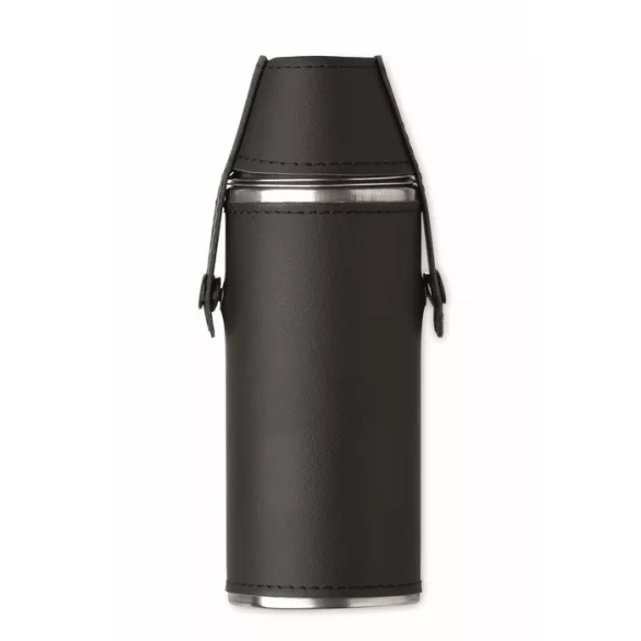MO2628-03-Butelca-cu-pahare-de-shot-COCOON