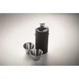 MO2628-03-Butelca-cu-pahare-de-shot-COCOON