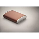 MO2629-01-Sticla-bauturi-200-ml-SLIMMY
