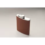MO2629-01-Sticla-bauturi-200-ml-SLIMMY