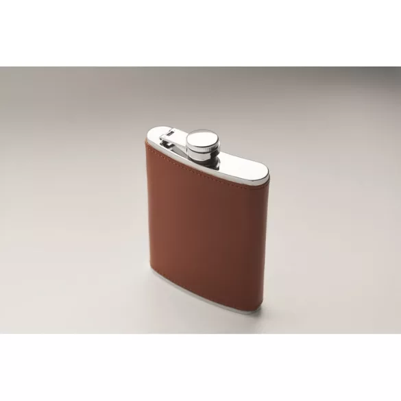 MO2629-01-Sticla-bauturi-200-ml-SLIMMY