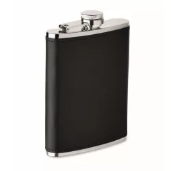 MO2629-03-Sticla-bauturi-200-ml-SLIMMY