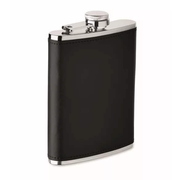 MO2629-03-Sticla-bauturi-200-ml-SLIMMY