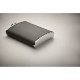 MO2629-03-Sticla-bauturi-200-ml-SLIMMY
