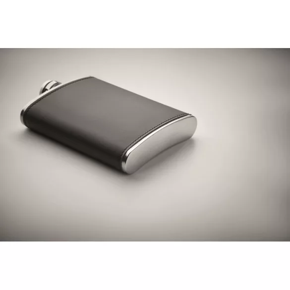 MO2629-03-Sticla-bauturi-200-ml-SLIMMY