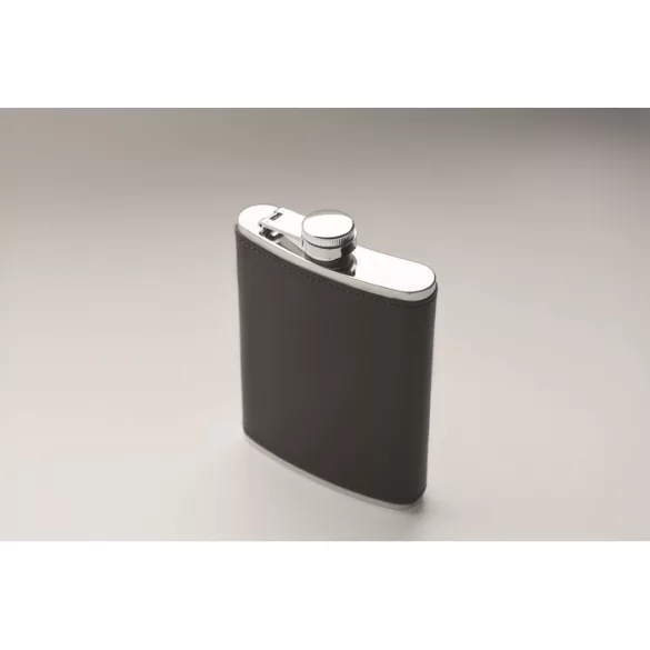 MO2629-03-Sticla-bauturi-200-ml-SLIMMY