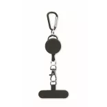 MO2630-03-Suport-telefon-retractabil-RETRO