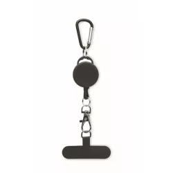 MO2630-03-Suport-telefon-retractabil-RETRO