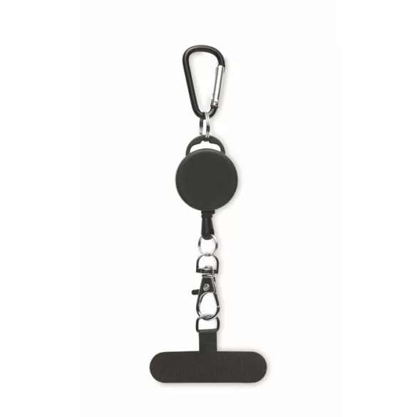MO2630-03-Suport-telefon-retractabil-RETRO
