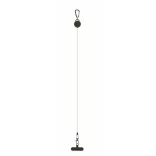 MO2630-03-Suport-telefon-retractabil-RETRO