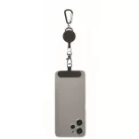 MO2630-03-Suport-telefon-retractabil-RETRO